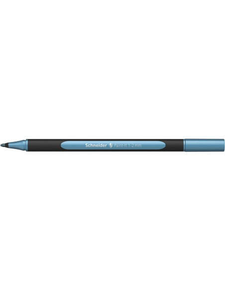 SD-PMK059-10,Liner metalic Schneider Paint-It 020 1-2 mm - Set 10