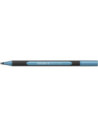 SD-PMK059-10,Liner metalic Schneider Paint-It 020 1-2 mm - Set 10