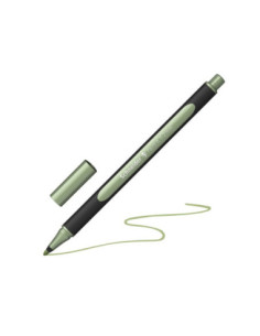Liner metalic Schneider...