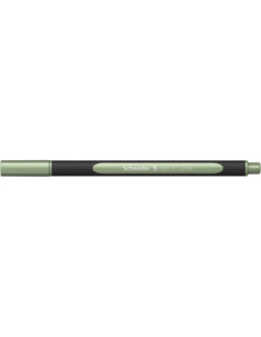 Liner metalic Schneider... 2