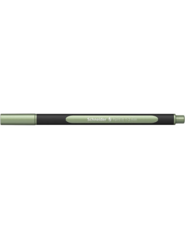 SD-PMK058-10,Liner metalic Schneider Paint-It 020 1-2 mm - Set 10