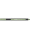 SD-PMK058-10,Liner metalic Schneider Paint-It 020 1-2 mm - Set 10