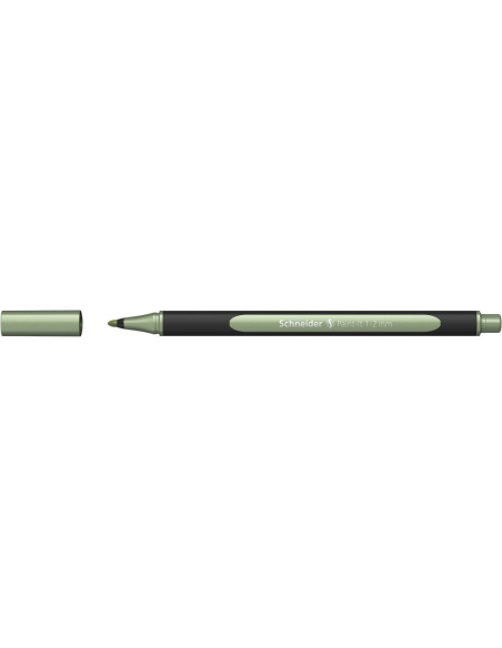 SD-PMK058-10,Liner metalic Schneider Paint-It 020 1-2 mm - Set 10