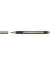 SD-PMK058-10,Liner metalic Schneider Paint-It 020 1-2 mm - Set 10