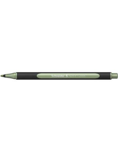 SD-PMK058-10,Liner metalic Schneider Paint-It 020 1-2 mm - Set 10