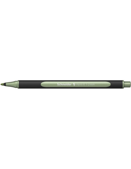 SD-PMK058-10,Liner metalic Schneider Paint-It 020 1-2 mm - Set 10