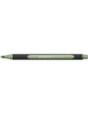 SD-PMK058-10,Liner metalic Schneider Paint-It 020 1-2 mm - Set 10