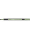 SD-PMK058-10,Liner metalic Schneider Paint-It 020 1-2 mm - Set 10