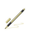 SD-PMK055-10,Liner metalic Schneider Paint-It 020 1-2 mm - Set 10