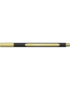 Liner metalic Schneider... 2