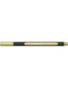 SD-PMK055-10,Liner metalic Schneider Paint-It 020 1-2 mm - Set 10