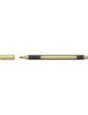 SD-PMK055-10,Liner metalic Schneider Paint-It 020 1-2 mm - Set 10