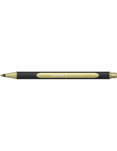 SD-PMK055-10,Liner metalic Schneider Paint-It 020 1-2 mm - Set 10