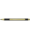SD-PMK055-10,Liner metalic Schneider Paint-It 020 1-2 mm - Set 10