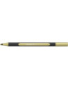 SD-PMK055-10,Liner metalic Schneider Paint-It 020 1-2 mm - Set 10