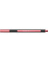 SD-PMK060-10,Liner metalic Schneider Paint-It 020 1-2 mm - Set 10