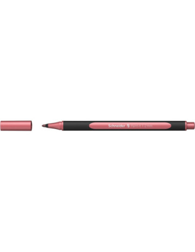 SD-PMK060-10,Liner metalic Schneider Paint-It 020 1-2 mm - Set 10