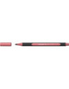 SD-PMK060-10,Liner metalic Schneider Paint-It 020 1-2 mm - Set 10