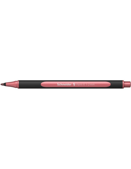 SD-PMK060-10,Liner metalic Schneider Paint-It 020 1-2 mm - Set 10