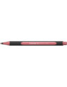 SD-PMK060-10,Liner metalic Schneider Paint-It 020 1-2 mm - Set 10