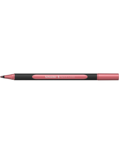SD-PMK060-10,Liner metalic Schneider Paint-It 020 1-2 mm - Set 10