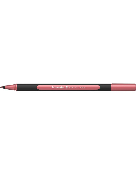 SD-PMK060-10,Liner metalic Schneider Paint-It 020 1-2 mm - Set 10