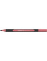 SD-PMK060-10,Liner metalic Schneider Paint-It 020 1-2 mm - Set 10