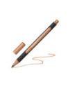SD-PMK056-10,Liner metalic Schneider Paint-It 020 1-2 mm - Set 10