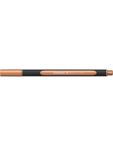 SD-PMK056-10,Liner metalic Schneider Paint-It 020 1-2 mm - Set 10