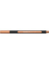 SD-PMK056-10,Liner metalic Schneider Paint-It 020 1-2 mm - Set 10