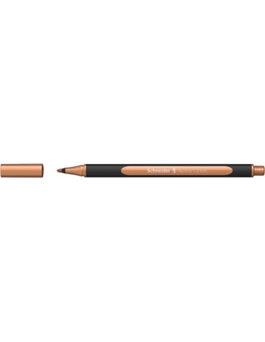 SD-PMK056-10,Liner metalic Schneider Paint-It 020 1-2 mm - Set 10