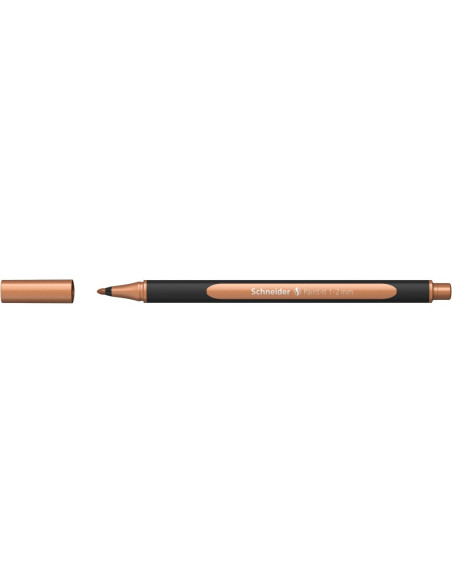 SD-PMK056-10,Liner metalic Schneider Paint-It 020 1-2 mm - Set 10