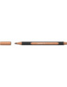 SD-PMK056-10,Liner metalic Schneider Paint-It 020 1-2 mm - Set 10