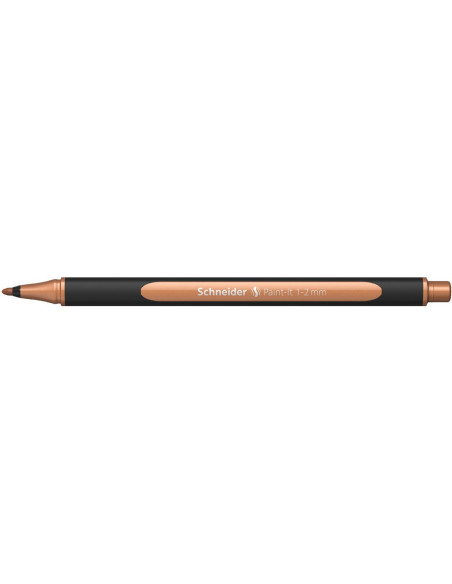 SD-PMK056-10,Liner metalic Schneider Paint-It 020 1-2 mm - Set 10