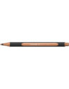 SD-PMK056-10,Liner metalic Schneider Paint-It 020 1-2 mm - Set 10