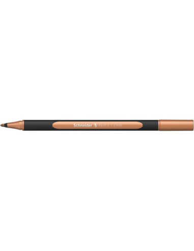 SD-PMK056-10,Liner metalic Schneider Paint-It 020 1-2 mm - Set 10