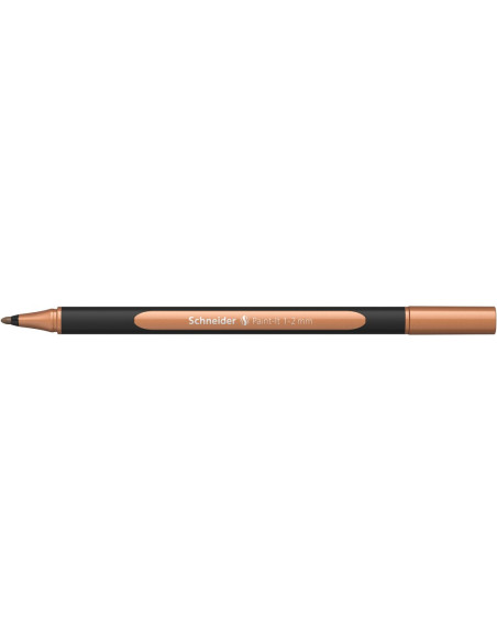 SD-PMK056-10,Liner metalic Schneider Paint-It 020 1-2 mm - Set 10