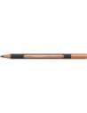 SD-PMK056-10,Liner metalic Schneider Paint-It 020 1-2 mm - Set 10