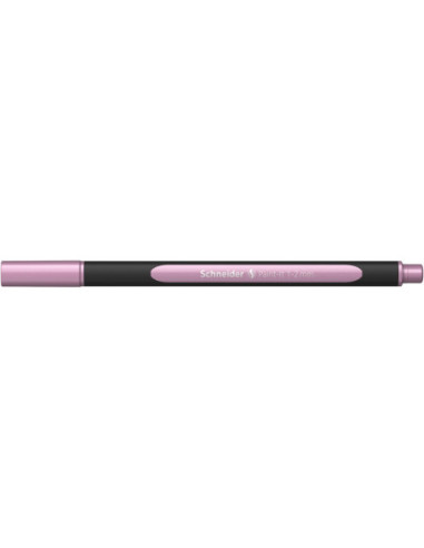 SD-PMK062-10,Liner metalic Schneider Paint-It 020 1-2 mm - Set 10