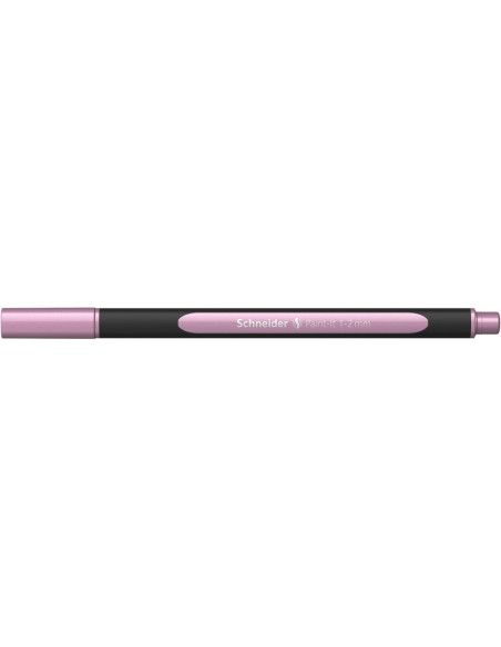 SD-PMK062-10,Liner metalic Schneider Paint-It 020 1-2 mm - Set 10