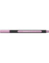 SD-PMK062-10,Liner metalic Schneider Paint-It 020 1-2 mm - Set 10
