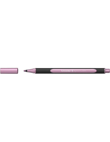 SD-PMK062-10,Liner metalic Schneider Paint-It 020 1-2 mm - Set 10