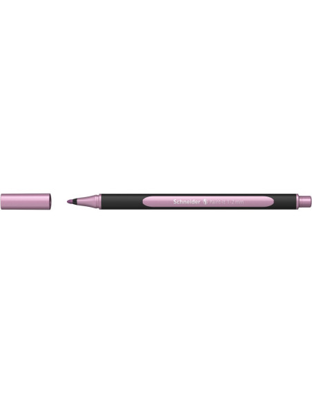 SD-PMK062-10,Liner metalic Schneider Paint-It 020 1-2 mm - Set 10