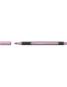 SD-PMK062-10,Liner metalic Schneider Paint-It 020 1-2 mm - Set 10