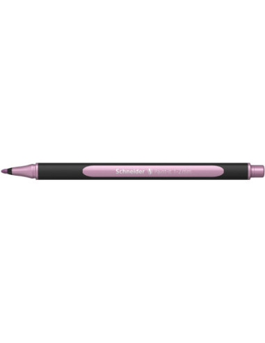 SD-PMK062-10,Liner metalic Schneider Paint-It 020 1-2 mm - Set 10