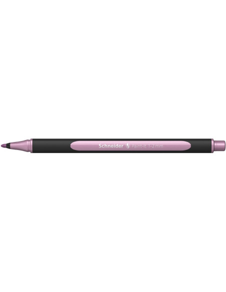 SD-PMK062-10,Liner metalic Schneider Paint-It 020 1-2 mm - Set 10