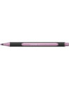 SD-PMK062-10,Liner metalic Schneider Paint-It 020 1-2 mm - Set 10