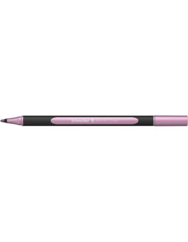 SD-PMK062-10,Liner metalic Schneider Paint-It 020 1-2 mm - Set 10