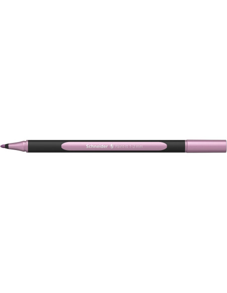 SD-PMK062-10,Liner metalic Schneider Paint-It 020 1-2 mm - Set 10