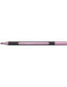SD-PMK062-10,Liner metalic Schneider Paint-It 020 1-2 mm - Set 10